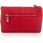 Женская сумка через плечо Giorgio Ferretti красная (SHIGF2020021-red): Страна производитель Китай