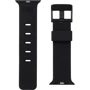 Аксессуар для Watch Urban Armor Gear UAG Trestles Black (194111R14040) for Apple Watch 38/40/41mm: Производитель UAG
