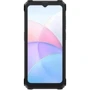 Смартфон Blackview BV6200 4/64Gb Black: Дисплей 6.56" IPS (1612х720) / 269 ppi