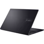 Ноутбук ASUS Vivobook 16 (X1605VA-MB146W): Тип экрана матовый