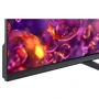 Телевізор Liberton LTV-65Q01AT: Комунікації Bluetooth, WiFi