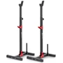 Подставка и стойка Hop-Sport HS-1005L