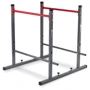 Hop-Sport HS-1010K