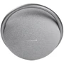 Акустика Harman/Kardon Onyx Studio 8 Gray (HKOS8CPNEP): Підключення 3.5 мм аудиовход / Bluetooth