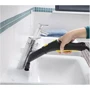Пароочиститель Karcher SC 2 EasyFix (1.512-063.0): Длина шнура, м 4