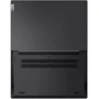 Ноутбук Lenovo V15 G4 AMN (82YUS00900) UA: Процессор AMD Athlon Gold 7220U (2.4 - 3.7 ГГц) - 2 ядра