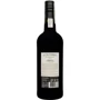 Вино Colombo Madeira Rich Reserve 5 YO белое сладкое крепленое 0.75 л (FSH_5601889003783): Страна производитель Португалия