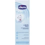 Chicco Natural Sensation Защитный тальк (жидкий) 100 ml фото 3