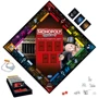 Hasbro MONOPOLY Монополия Большая афера (рус) (E1871) фото 16