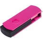 USB-флешка eXceleram 32GB P2 Series USB 3.1 Gen 1 Rose/Black (EXP2U3ROB32): Стандарт USB USB 3.1