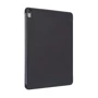 Аксессуар для iPad Decoded Leather Slim Cover Black (D8IPAP129SC1BK) for iPad Pro 12.9" 2018 фото 8