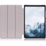 Аксессуар для планшетных ПК BeCover Smart Case Square for Samsung Galaxy Tab A7 Lite SM-T220 / SM-T225 (706463): Цвет разноцветный