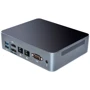 Персональный компьютер (ПК) ARTLINE Business B12 (B12v27): Процессор Intel Core i5-10210U (1.6 ГГц)