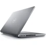 Ноутбук Dell Precision 3470 (R9TP8) RB: Вага 1.49 кг