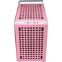 Корпус Cooler Master Qube 500 Flatpack Macaron Edition (Q500-DGNN-S00) фото 14