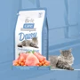 Сухой корм для кошек с избыточным весом Brit Care Daisy I have to control my Weight 2 кг (8595602505647): Тип Сухой корм