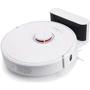 Робот уборщик RoboRock Vacuum Cleaner S6 White фото 4