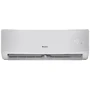 Кондиционер GREE GWH12QC-K6DND2D/I SILVER