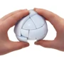 Meffert's Morph's Egg Яйцо-головоломка