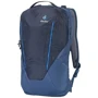 Рюкзак Рюкзак Deuter XV 2 колір 3379 navy-midnight (3850218 3379): Додатково світловідбиваючий принт, Ручка для перенесення, Відділ для ноутбука, Поясний ремінь, кишеню для доку