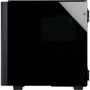Корпус Corsair Obsidian 500D RGB SE Premium Black (CC-9011139-WW) фото 7