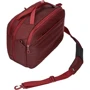 Дорожня сумка Thule Subterra Boarding Bag 23 л (TSBB301) фото 8