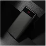 Зовнішній акумулятор Romoss Power Bank 20000mAh Ares20 Black (PAS20-102-2135H): Вихідна напруга, В 5