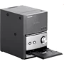 Музыкальный центр Panasonic SC-PM602EG-K фото 4