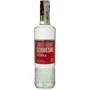 Водка Sobieski Premium 40% 0.5 л (FSH_4770053221740)