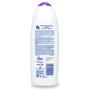 Fa Yoghurt Крем-гель для душа Аромат черники 250 ml: Назначение Очищение