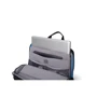 Сумка для ноутбука Bagsmart 15.6 "Grey (BM0302001A008) фото 5