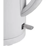 Электрочайник ELDOM C 240 White: Мощность, Вт 2000