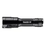 Ліхтар туристичний Mactronic Tracer UV Ultraviolet USB Rechargeable THH0125: Тип Тактический