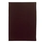 Блокнот A6 Hugo Boss Essential Lady Burgundy (HNM707R) фото 2