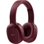Наушники Havit HV-H2590BT Pro Red: Тип конструкции полноразмерные