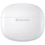 Навушники Blackview AirBuds 7 White фото 5