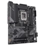 GIGABYTE Z790 S DDR4: Дополнительно Поддержка RAID, Поддержка UEFI