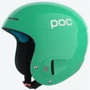 Гірськолижний шолом POC Skull X SPIN Emerald Green XL (PC 101771435XLG1)