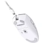 Мышь Razer DeathAdder V3 Pro White (RZ01-04630200-R3A1): Тип сенсора оптический