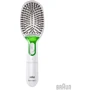 Фен Braun BR 750