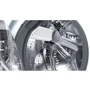 Стиральная машина Bosch WAW24740PL: Тип загрузки фронтальная