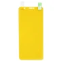 Аксесуар для смартфона BeCover Screen Protector Full Cover for Huawei P Smart (701952)