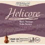 Струны D`ADDARIO HS610 3/4M Helicore Solo 3/4M: Назначение Для контрабаса