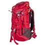 Рюкзак Onepolar червоний (W1632-red): Країна виробник Китай