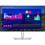 Монитор Dell U2722D (210-AYUK): Угол обзора, гор / верт 178°/178°
