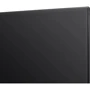 Телевизор Hisense 50E7KQ: Экран 50" (3840x2160) 4K