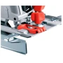 Пила дискова Bosch PKS 55 (0603500020): Потужність, Вт 1200 Вт