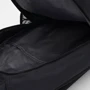 Мужской рюкзак Aoking черный (C1XN2142gr-black): Фактура Тканая, Матовая