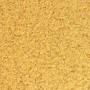 Зародки пшениці Seitenbacher 125 г (4008391022133): Вага нетто 125 г