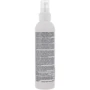 Kallos Cosmetics Hair Pro-Tox Conditioner Кондиционер для волос 200мл: Пол Для женщин